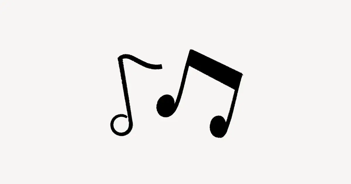 Notion in Spanish and Portuguese