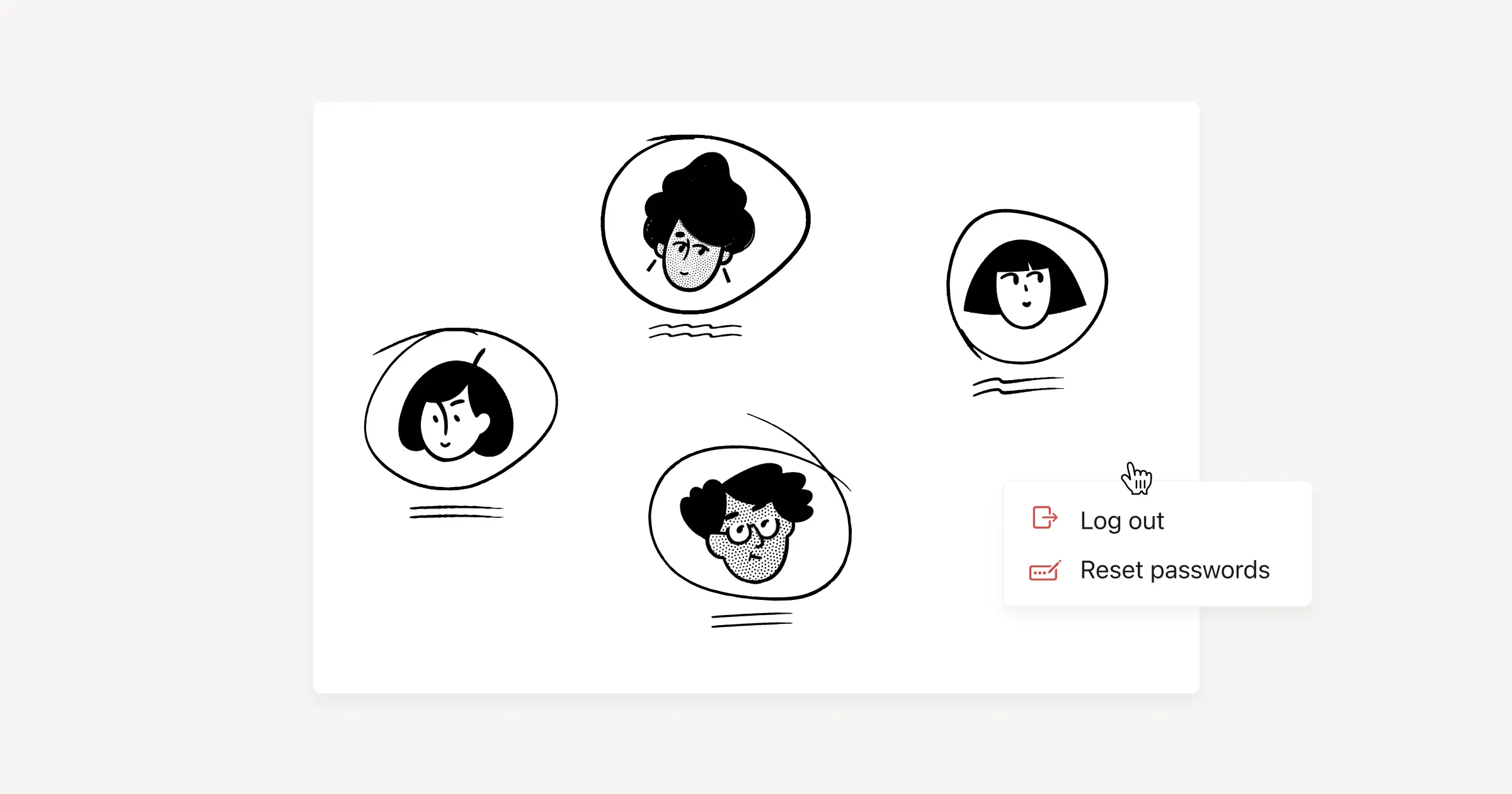 Notion 2.34: new enterprise features and languages