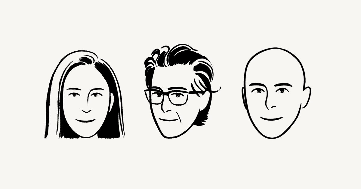 Ira Block by Block announcement thumb