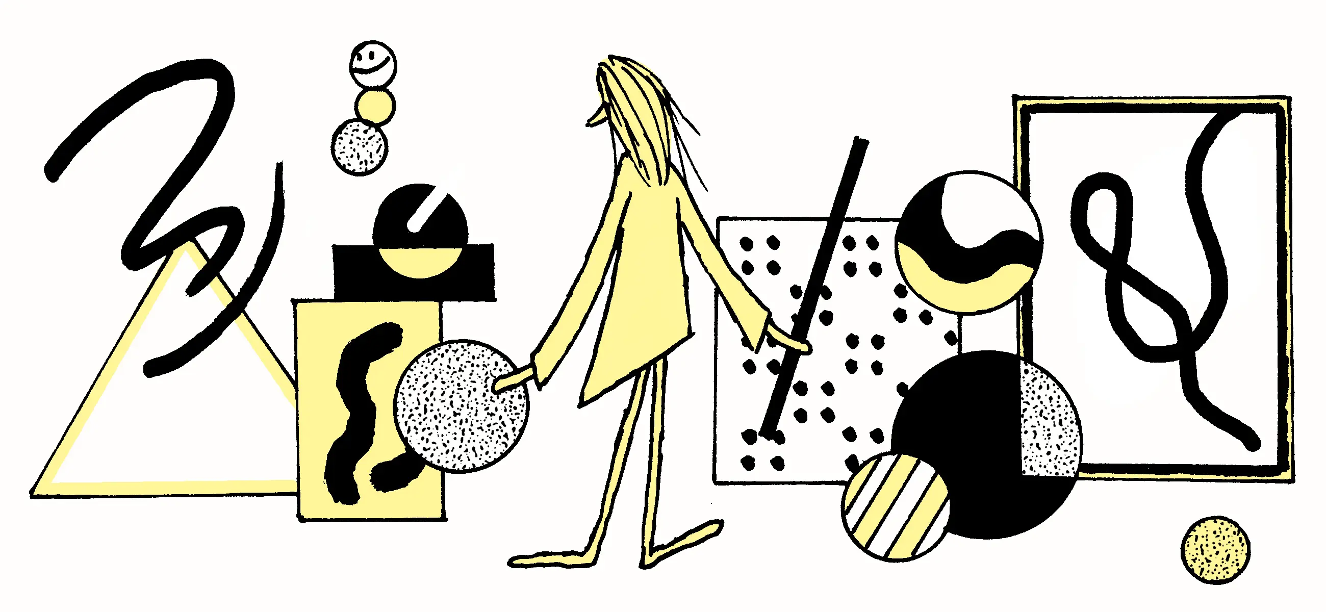 Chief Notion Officer hero