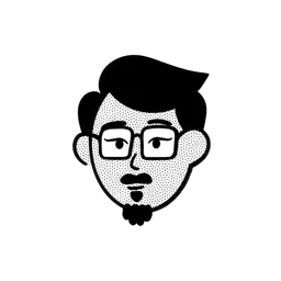 A profile image of Ben Sengsouvanh