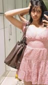 Profile picture of Sinchana s naik