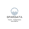 Profile picture of SPARGATA