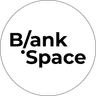 Profile picture of Blank.Space