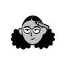 Profile picture of Elsie D.