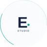 Profile picture of EventOps Studio