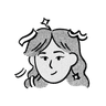 صورة الملف الشخصي لـ Natasha Sudirgo