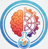 Profile picture of Mindful Lab