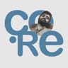 Profile picture of CORE by Sarath