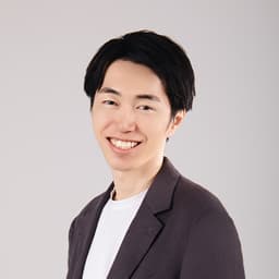 A profile image of 管理の山田(yamada)