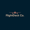 Profile picture of FlightDeck Co.