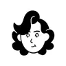 Profile picture of Victoria Carolan