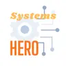 Foto profil Systems Hero