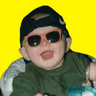 Profile picture of Shortsy