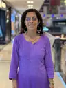 صورة الملف الشخصي لـ Rucheta Gogte — Release Readiness & QA