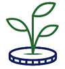 Profile picture of TFB Legacies Consulting