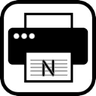 Profile picture of Print Notioon