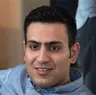 Profile picture of Mohammad Hossein Tavangar