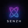 Profile picture of SENZH