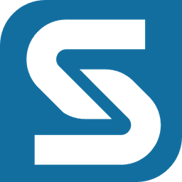 A profile image of SooLution