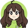 Profile picture of Lizen Dreams