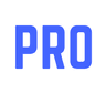 Profile picture of Processter