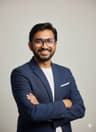 Profile picture of Rohit Sonawane