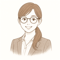 A profile image of りのん