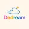 Profile picture of Dedream
