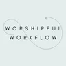 Profile picture of WorshipfulWorkflow