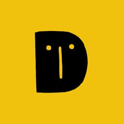 A profile image of Delusional