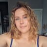 Profile picture of Chrissie | the PhDiaries
