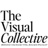 Profile picture of The Visual Collective