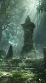 Profile picture of Nika2907