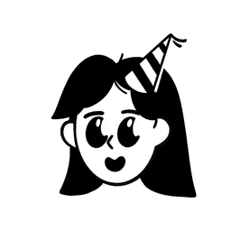 A profile image of ๊ธฐ๋ก๊ฐ ์ฐ