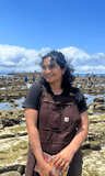 Profile picture of arya natarajan