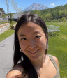Profile picture of Rhaime Kim | Your Local's Guide