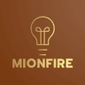 Profile picture of MiOnFire
