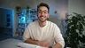 Profile picture of Ali Abdaal