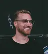 Profile picture of Studio Andreas Kuhnen