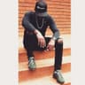 Profile picture of KentKamau