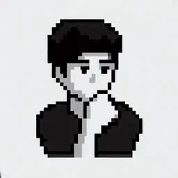 A profile image of Notionionism