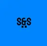 Profile picture of Silk & Success
