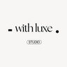 Profile picture of WithLuxeStudio