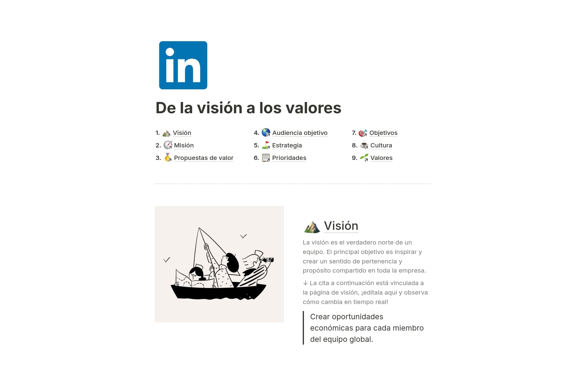 Imagen para 5-templates-for-teams-to-start-the-new-year-right